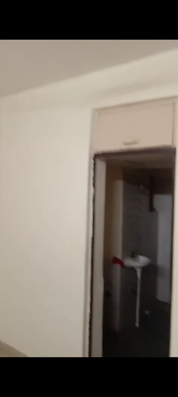Furnished Amenities in Studio Apartment at The Vegas, Sector 16b Dwarka – for Rent