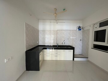 2 BHK Apartment For Rent in Nyati Elysia Kharadi Pune  8120366