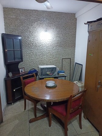 1 BHK Builder Floor For Rent in Green Park Delhi  8120380