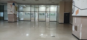 Commercial Office Space in IT/SEZ 25600 Sq.Ft. For Resale in Ttc Industrial Area Navi Mumbai  8120400