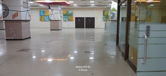 Commercial Office Space in IT/SEZ 25600 Sq.Ft. For Resale in Ttc Industrial Area Navi Mumbai  8120400