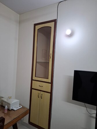 1 BHK Apartment For Rent in Ansal Sushant Estate Sector 52 Gurgaon  8120402