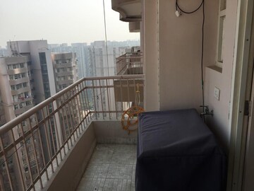 2 BHK Apartment For Rent in Sector 26
