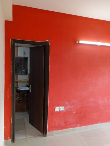 Furnished Amenities in 2 BHK Apartment at Nimbus The Hyde park, Sector 78 – for Rent