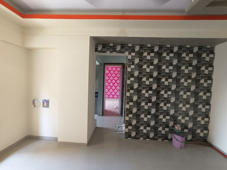 Room, viva-kingston-crown 1 Bedroom 450 Sq.Ft. Apartment In Virar West Palghar 8120416