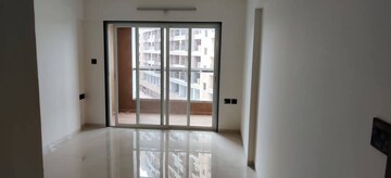 Room in 2 BHK Apartment at Dhanori – for Rent