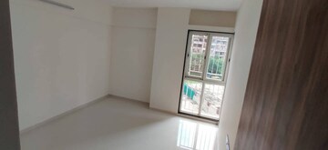 Room in 2 BHK Apartment at Dhanori – for Rent