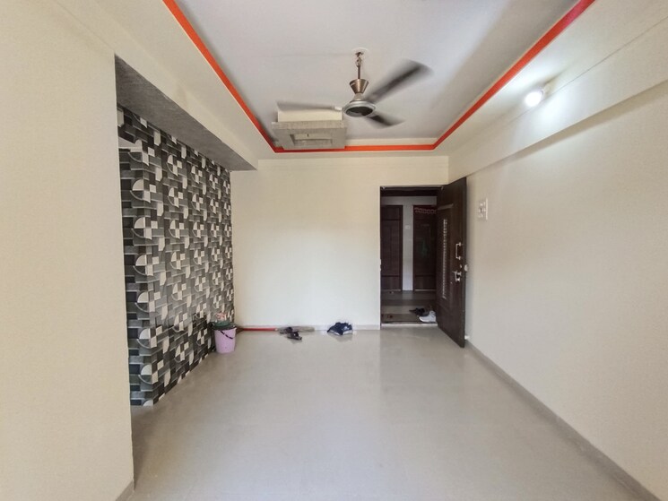 Room, viva-kingston-crown 1 Bedroom 450 Sq.Ft. Apartment In Virar West Palghar 8120416