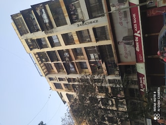 1 BHK Apartment For Rent in Madhuban CHS Dahisar West Dahisar West Mumbai  8120419