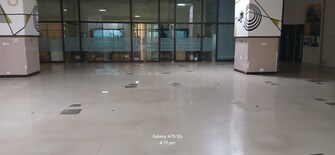 Commercial Industrial Plot 11000 Sq.Ft. For Rent in Ttc Industrial Area Navi Mumbai  8120423