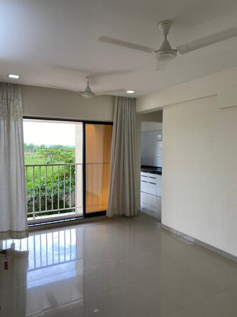 2 BHK Apartment For Resale in Sun Shine Solaris Virar West Palghar  8120428