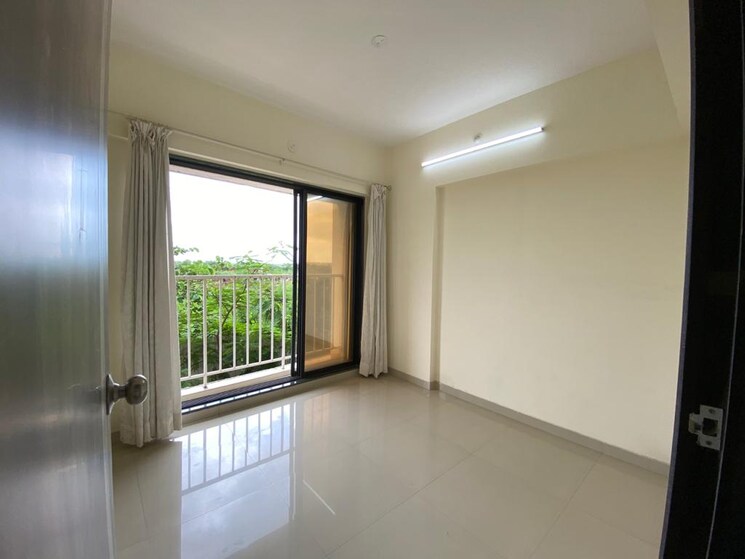 Room, sun-shine-solaris 2 Bedroom 600 Sq.Ft. Apartment In Virar West Palghar 8120428