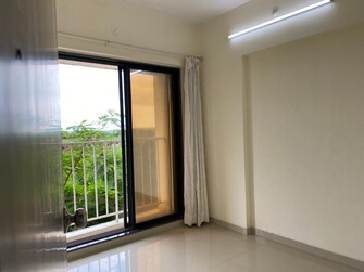 2 BHK Apartment For Resale in Sun Shine Solaris Virar West Palghar  8120428