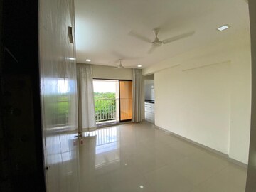 2 BHK Apartment For Resale in Sun Shine Solaris Virar West Palghar  8120428