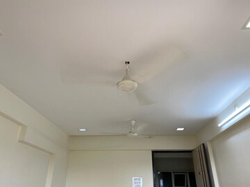 Furnished Amenities in 2 BHK Apartment at Sun Shine Solaris, Virar West – for Sale