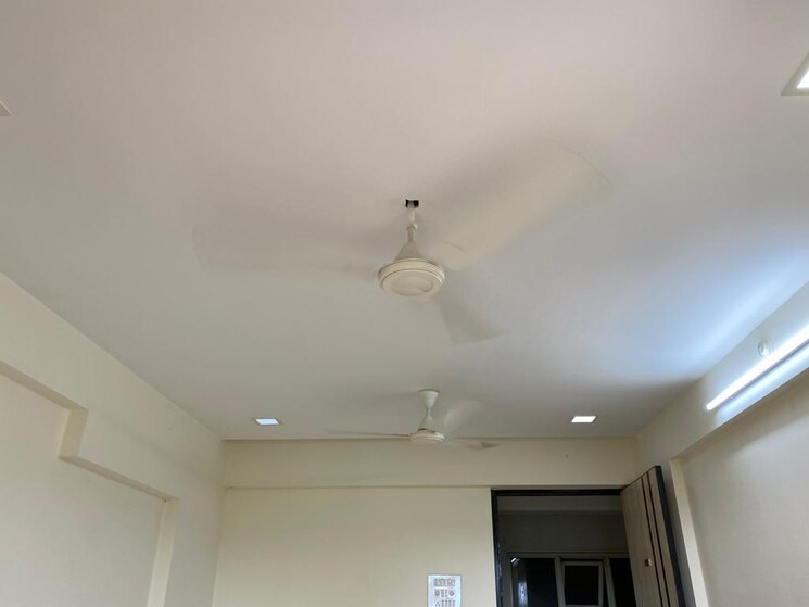 undefined, sun-shine-solaris 2 Bedroom 600 Sq.Ft. Apartment In Virar West Palghar 8120428