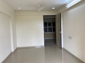 2 BHK Apartment For Resale in Sun Shine Solaris Virar West Palghar  8120428