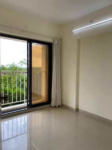 Room in 2 BHK Apartment at Sun Shine Solaris, Virar West – for Sale