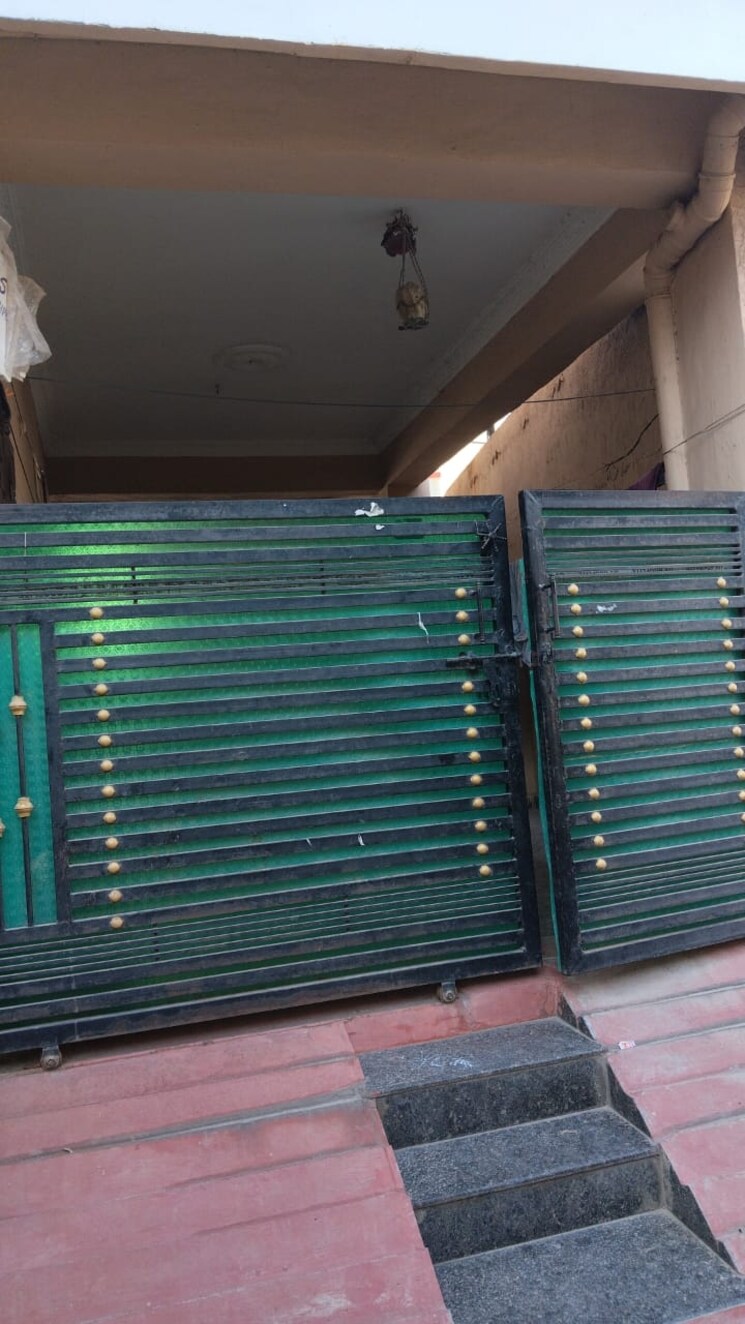 undefined, suraram 4 Bedroom 70 Sq.Yd. Independent House In Suraram Hyderabad 8120443