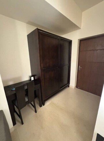 Master Bedroom in 3 BHK Apartment at Puri Aanandvilas, Sector 81 – for Rent