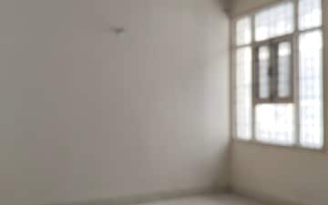3 BHK Builder Floor For Rent in Unitech South City II, Sector 50