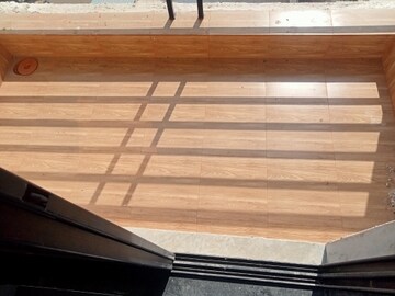 1 BHK Apartment For Rent in Shree Ostwal Horizon, Mira Road