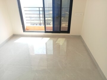 Room in 1 BHK Apartment at Shree Ostwal Horizon, Mira Road – for Rent