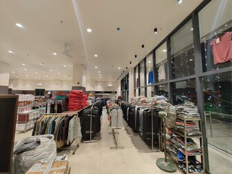 Commercial Showroom 14000 Sq.Ft. For Resale in Range Hills Pune  8120424