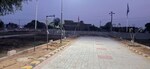 400 Sq.Yd. Plot in Dwarika 