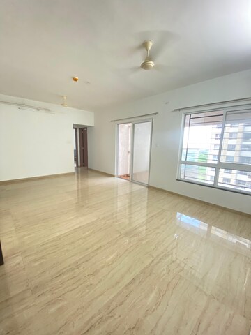 3 BHK Apartment For Rent in VTP Leonara Mahalunge Pune  8120452