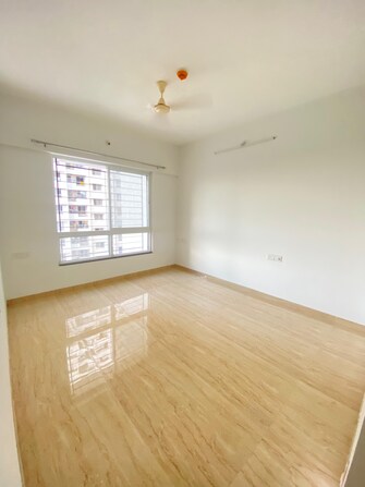 3 BHK Apartment For Rent in VTP Leonara Mahalunge Pune  8120452