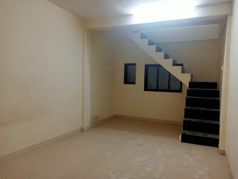 2 BHK Independent House For Resale in Sector 8 Charkop Mumbai  8120463