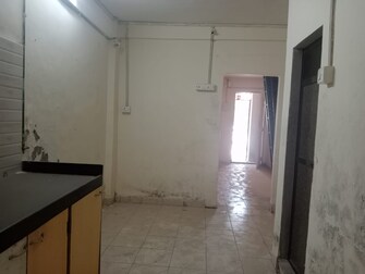 2 BHK Independent House For Resale in Sector 8 Charkop Mumbai  8120463