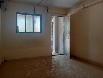 2 BHK Independent House For Resale in Sector 8 Charkop Mumbai  8120463