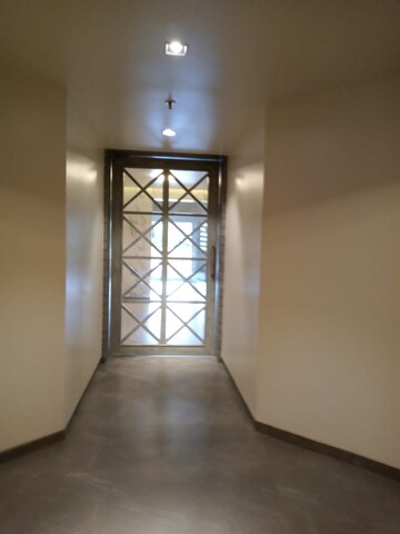 Room in 3 BHK Apartment at Paradise Sai World City Phase 2, New Panvel – for Sale