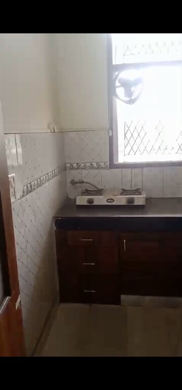 3 BHK Builder Floor For Rent in Jangpura Delhi  8120475