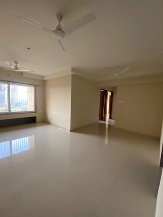 3 BHK Apartment For Resale in Paradise Sai World City Phase 2 New Panvel Navi Mumbai  8120481