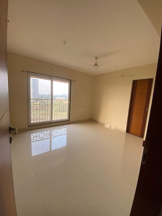 3 BHK Apartment For Resale in Paradise Sai World City Phase 2 New Panvel Navi Mumbai  8120481