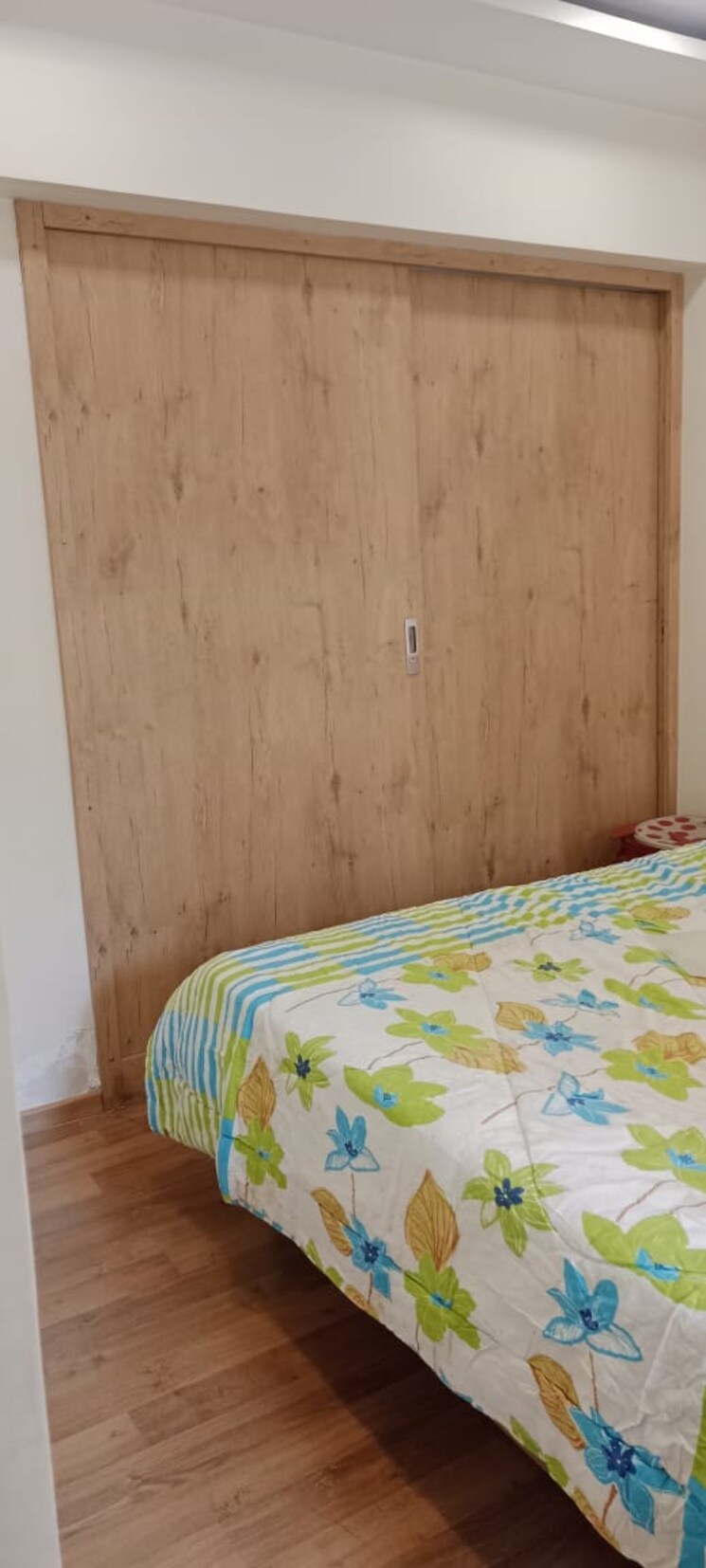 Bedroom, supernal-gardens 2 Bedroom 1050 Sq.Ft. Apartment In Kolshet Road Thane 8120482