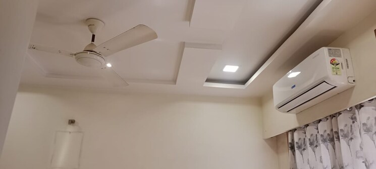 undefined, supernal-gardens 2 Bedroom 1050 Sq.Ft. Apartment In Kolshet Road Thane 8120482