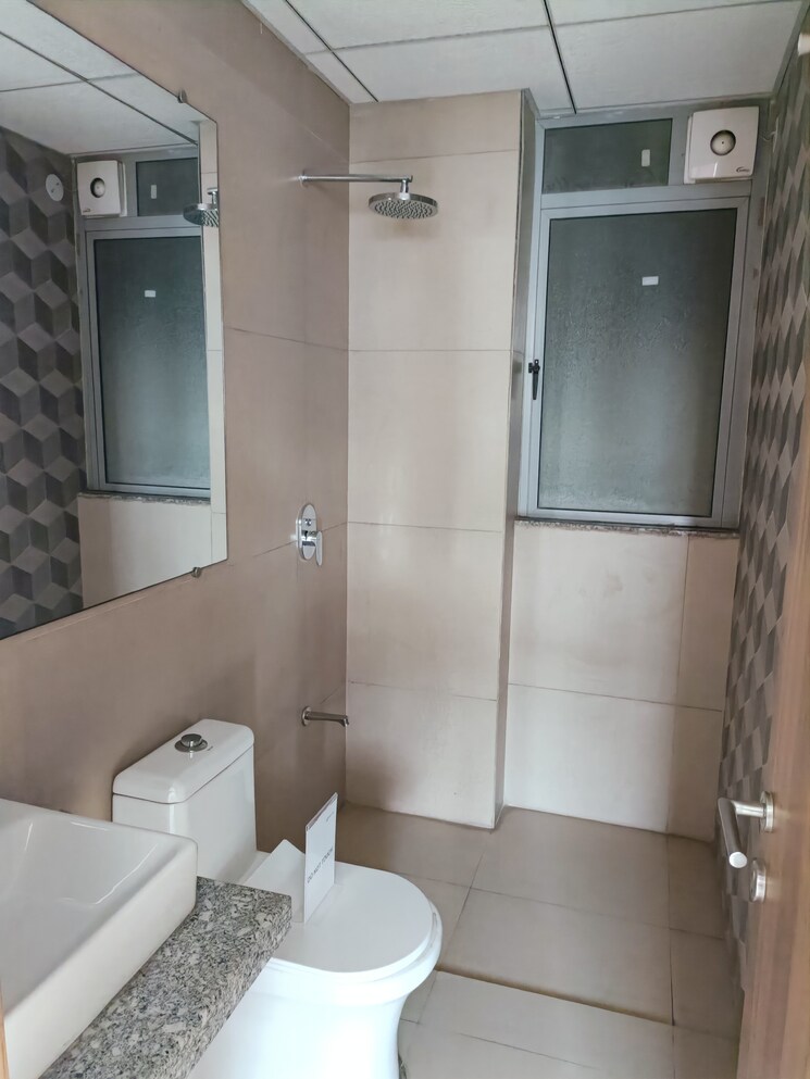 undefined, kalpataru-immensa 2 Bedroom 695 Sq.Ft. Apartment In Kolshet Road Thane 8120480