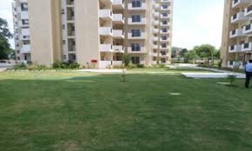 2 BHK Apartment – Exterior View View at GLS Arawali Homes, Sohna Sector 4 - for Sale