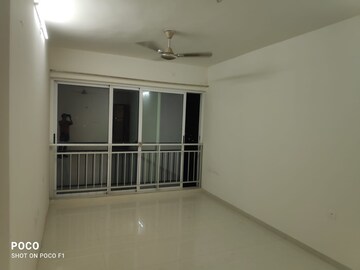 Room in 2 BHK Apartment at Marathon Vega, New Panvel – for Rent