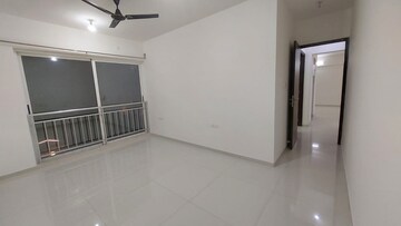 Room in 2 BHK Apartment at Marathon Vega, New Panvel – for Rent