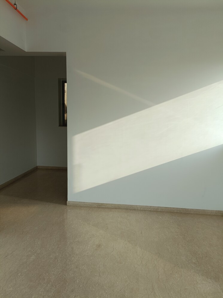 Room, kalpataru-immensa 3 Bedroom 1133 Sq.Ft. Apartment In Kolshet Road Thane 8120496