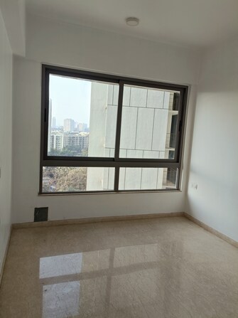 3 BHK Apartment For Resale in Kalpataru Immensa Kolshet Road Thane  8120496