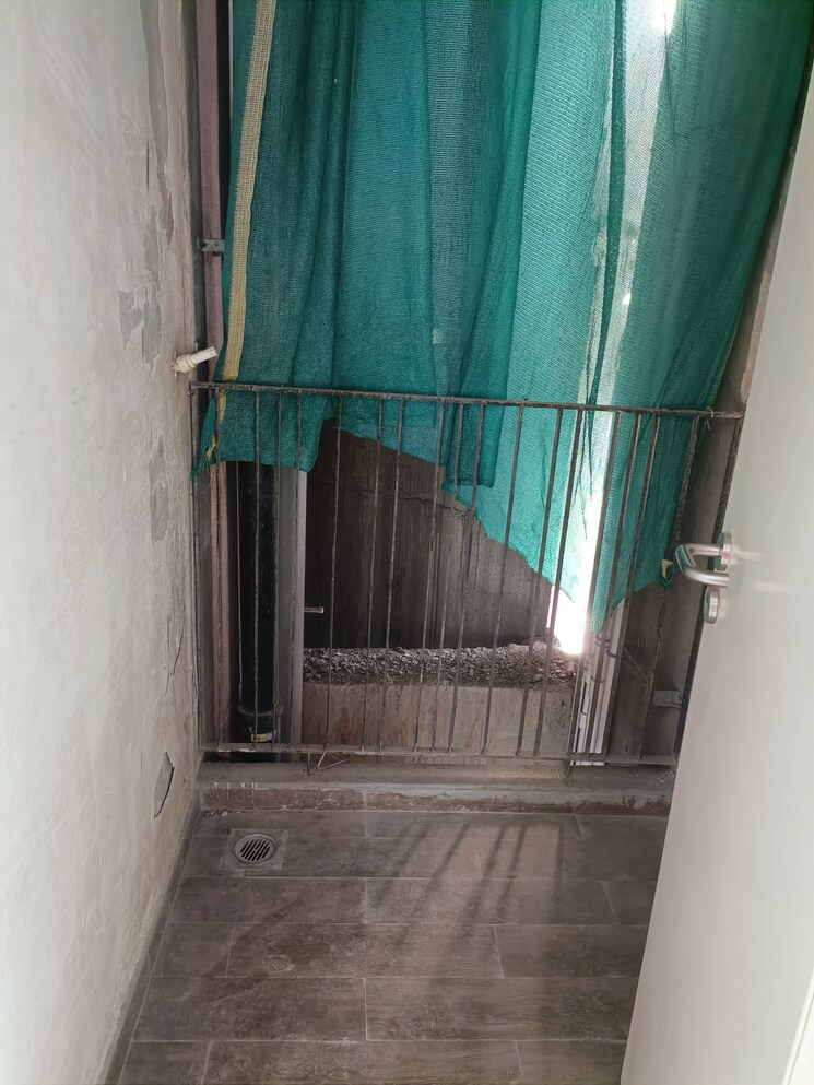 undefined, kalpataru-immensa 3 Bedroom 1133 Sq.Ft. Apartment In Kolshet Road Thane 8120496