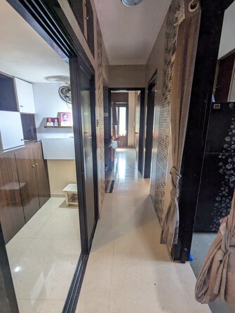 2 BHK Apartment For Rent in Sai Vihar Chs Kalwa Kalwa Thane  8120511