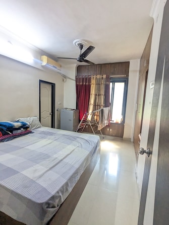 2 BHK Apartment For Rent in Sai Vihar Chs Kalwa Kalwa Thane  8120511