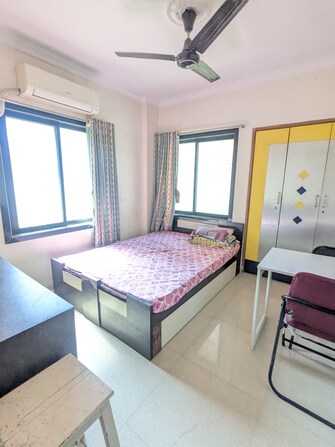 2 BHK Apartment For Rent in Sai Vihar Chs Kalwa Kalwa Thane  8120511